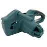 Запасная часть MAKITA Корпус в сборе к электропиле UC3041A / UC3541A / UC4041A