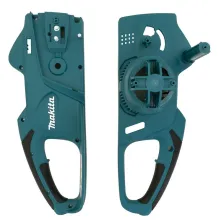 Запасная часть MAKITA Корпус в сборе к электропиле UC3041A / UC3541A / UC4041A