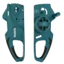 Запасная часть MAKITA Корпус в сборе к электропиле UC3041A / UC3541A / UC4041A