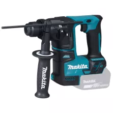 Перфоратор SDS-plus MAKITA DHR 171 Z (solo, carton)