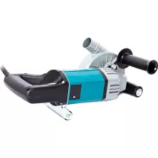 Бороздодел MAKITA SG 150 (case)