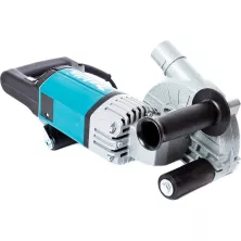 Бороздодел MAKITA SG 150 (case)