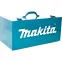 Бороздодел MAKITA SG 150 (case)