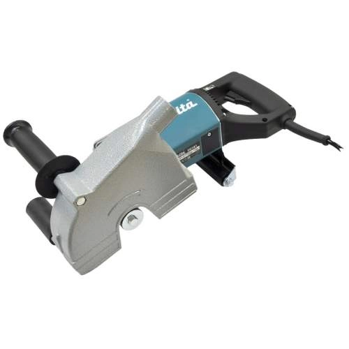 Бороздодел MAKITA SG 181