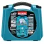 Набор оснастки MAKITA Circle series 50 шт