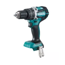 Дрель-шуруповерт ударный аккумуляторный MAKITA DHP 484 Z-SP (no packaging)