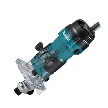 Фрезер MAKITA 3711 (carton)