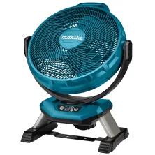 Вентилятор MAKITA DCF 301 Z (solo, carton)