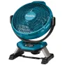 Вентилятор MAKITA DCF 301 Z (solo, carton)
