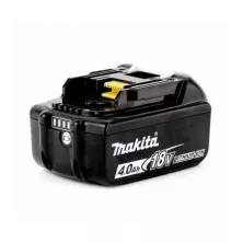 Аккумулятор MAKITA BL 1840 B