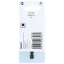 Бита BOSCH 1 Impact Control PH2 50mm