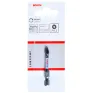 Бита BOSCH 1 Impact Control PH2 50mm