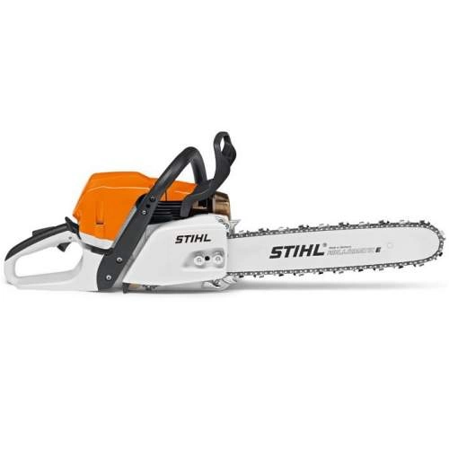 Пила цепная бензиновая STIHL MS 362