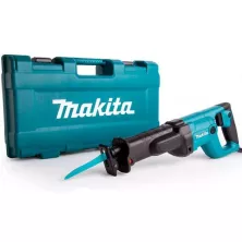 Сабельная пила MAKITA JR 3051 T (carton)