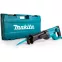 Сабельная пила MAKITA JR 3051 T (carton)