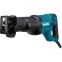 Сабельная пила MAKITA JR 3051 T (carton)