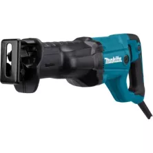 Сабельная пила MAKITA JR 3051 T (carton)