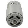 Запасная часть BOSCH Двигатель шуруповерта Bosch GSR 120-LI (3601JF7000) 1607000C5K