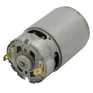 Запасная часть BOSCH Двигатель шуруповерта Bosch GSR 120-LI (3601JF7000) 1607000C5K