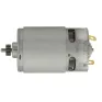 Запасная часть BOSCH Двигатель шуруповерта Bosch GSR 120-LI (3601JF7000) 1607000C5K