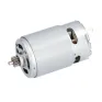Запасная часть BOSCH Двигатель шуруповерта Bosch GSR 120-LI (3601JF7000) 1607000C5K