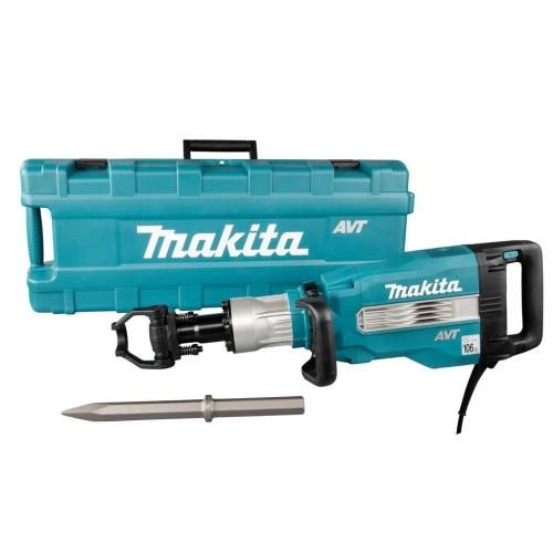 Отбойный молоток MAKITA HM 1512