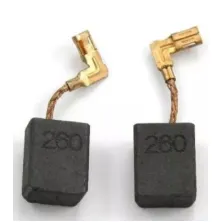 Запасная часть MAKITA CB-260