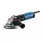 Углошлифмашина 125мм BOSCH GWS 17-125 S (carton)