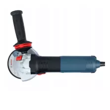 Углошлифмашина 125мм BOSCH GWS 14-125 S (carton)