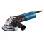 Углошлифмашина 125мм BOSCH GWS 14-125 S (carton)