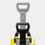 Мойка высокого давления Kärcher K 2 Power Control *EU