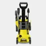 Мойка высокого давления Kärcher K 2 Power Control *EU