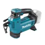 Компрессор автомобильный MAKITA DMP 181 Z (Solo, carton)