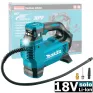 Компрессор автомобильный MAKITA DMP 181 Z (Solo, carton)