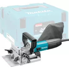 Фрезер MAKITA PJ 7000 J (MAKPAC-3)