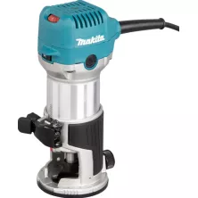 Фрезер MAKITA RT 0702 C (carton)