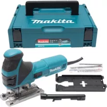 Лобзик MAKITA 4351 CTJ