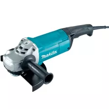 Углошлифмашина 230мм MAKITA GA 9082 (carton)