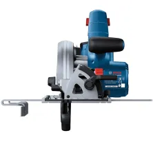 Пила дисковая BOSCH GKS 185-LI (solo, carton)