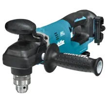 Дрель-шуруповерт аккумуляторный MAKITA DDA 450 ZK (solo, case)