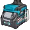 Дрель-шуруповерт аккумуляторный MAKITA DF 002 GD201 (2*2.5 Ah, MAKPAC-2)