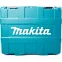 Перфоратор SDS-plus MAKITA DHR 242 RFE (2*3.0 Ah, case)