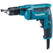 Дрель безударная MAKITA DP 2011 (carton)