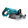 MAKITA DRS780Z Пила дисковая аккум. LXT BL 2х18В, 185мм, 20мм, макс рез 65мм, , шт