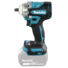 Гайковерт MAKITA DTW 302 Z (carton)