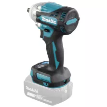 Гайковерт MAKITA DTW 302 Z (carton)