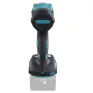 Гайковерт MAKITA DTW 302 Z (carton)