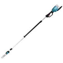 Кусторез MAKITA DUA 301 Z (solo, carton)