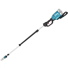 Кусторез MAKITA DUA 301 Z (solo, carton)