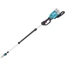Кусторез MAKITA DUA 301 Z (solo, carton)